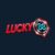 Foto del perfil de Lucky88
