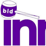 Foto del perfil de bidinn0090