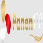 Foto del perfil de Panen138