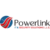 Foto del perfil de Powerlink IT