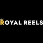 Foto del perfil de Royalreelscasinoau net