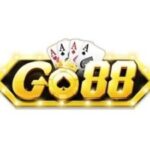 Foto del perfil de Cổng Game Go88