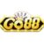 Foto del perfil de Cổng Game Go88