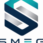Foto del perfil de Smeg Việt Nam