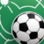 Foto del perfil de Radar Do Gol