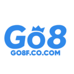 Foto del perfil de go8fcocom
