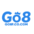 Foto del perfil de go8fcocom