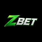 Foto del perfil de ZBET