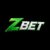 Foto del perfil de ZBET