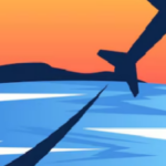 Foto del perfil de Travel Car VN Global Travel