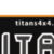 Foto del perfil de Titans4x4 Titans