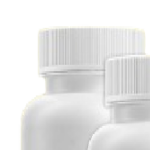 Foto del perfil de second coffeeloophole