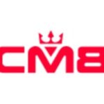 Foto del perfil de Cm8game com