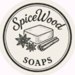Foto del perfil de Spicewood Soap