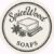Foto del perfil de Spicewood Soap