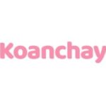 Foto del perfil de Koanchay cc