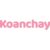 Foto del perfil de Koanchay cc