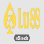 Foto del perfil de Lu88