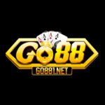 Foto del perfil de Go881 Net