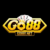 Foto del perfil de Go881 Net