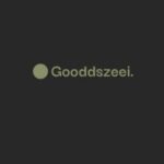 Foto del perfil de Good dszeei