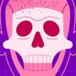 Foto del perfil de ballalee