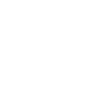 Foto del perfil de VFF88 TV