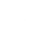 Foto del perfil de VFF88 TV