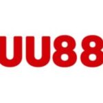 Foto del perfil de Nhà cái Uu88
