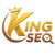 Foto del perfil de Kingseo