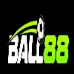 Foto del perfil de Nhà Cái BALL88