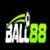 Foto del perfil de Nhà Cái BALL88