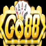 Foto del perfil de Cổng game Go88