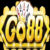 Foto del perfil de Cổng game Go88