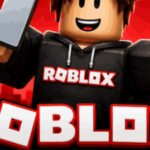 Foto del perfil de Tải Roblox APK