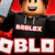 Foto del perfil de Tải Roblox APK
