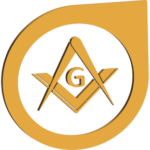 Foto del perfil de Next Masonic