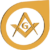 Foto del perfil de Next Masonic