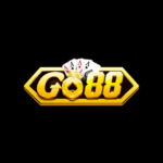 Foto del perfil de GO88
