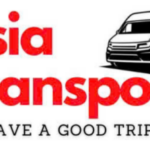 Foto del perfil de Asia Transport