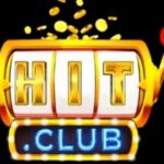 Foto del perfil de Hitclub68 io