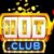 Foto del perfil de Hitclub68 io