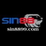 Foto del perfil de SIN88 99COM