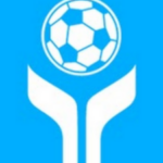 Foto del perfil de RECCO yabo