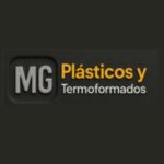 Foto del perfil de Mgpyt