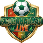 Foto del perfil de Kèo Bóng Đá