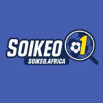 Foto del perfil de soikeo
