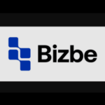 Foto del perfil de Bizbe Inc