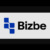 Foto del perfil de Bizbe Inc