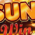 Foto del perfil de Nhà Cái SUNWIN